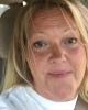 Rhonda is single in Beaver Bay, MN USA
