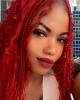 Eve is single in Orlando, FL USA