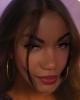 Eve is single in Orlando, FL USA