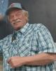 Dennis is single in Taos, NM USA