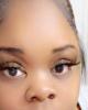 Tasha is single in Buffalo, NY USA