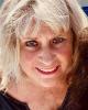Suze is single in West Nyack, NY USA