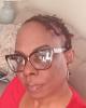 Felicia is single in New London, NC USA