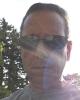 Jeff is single in Canton, MA USA