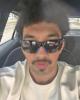 Nicollas is single in Chesapeake, VA USA