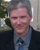 Dan is single in Dumont, NJ USA