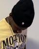 Vincent is single in Lincoln Village, OH USA