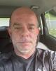 Geno is single in East Patchogue, NY USA