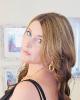Erica is single in Worcester, MA USA