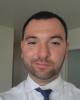 Joe is single in Newton, NJ USA
