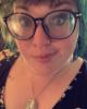 Gail is single in Auburn, ME USA