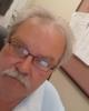 John is single in Jessieville, AR USA
