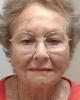 Deborah is single in Mexico Beach, FL USA