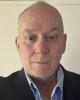 Todd is single in Alexis, NC USA