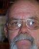 Roy is single in Higginsville, MO USA
