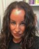 Sakina is single in Melbourne, FL USA