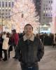 Dinh is single in Bayside, NY USA