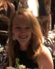 Julia is single in Mansfield, MA USA