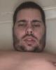 Brad is single in Sumter, SC USA