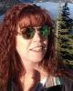 Krista is single in Shady Cove, OR USA