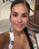 Crystal is single in Cary, NC USA