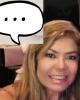 Ninonferros is single in Exton, PA USA