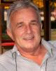 Ron is single in Greensburg, PA USA