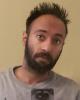 Nav is single in Yuba City, CA USA
