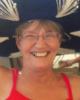 Cindy is single in Atoka, TN USA