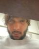 Martez is single in Lorain, OH USA