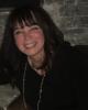 Teri is single in Saint Helens, OR USA