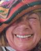 Irene is single in Newport, OR USA