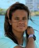 Bianca is single in Miami, FL USA