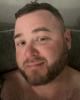 Kevin is single in Daytona Beach, FL USA