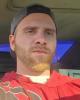 Lee is single in Colorado Springs, CO USA
