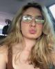 Emma is single in Jacksonville, FL USA