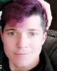 Jadon is single in Watonga, OK USA