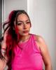 Rosina is single in Monroe, NY USA