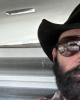CarDube is single in Auberry, CA USA