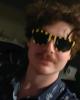 Colin is single in Kelowna, BC CAN