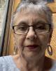 Deb is single in Woodlake, CA USA