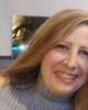 Andrea is single in Page, AZ USA