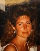 Lori is single in Lowell, MI USA