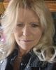 Becky is single in Bloomington, CA USA