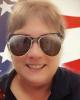 Barbara is single in Haines City, FL USA