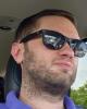 Wesley is single in Cayce, SC USA