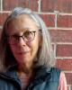 Margaret is single in Spring Hill, TN USA