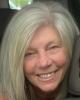 Patricia is single in Montgomery, NY USA