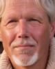 Rich is single in Tarpon Springs, FL USA