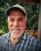 Marty is single in Clarkridge, AR USA